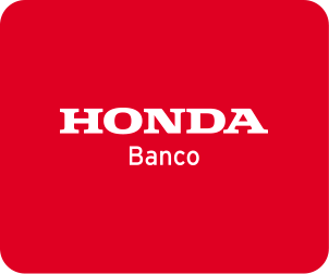 Honda Banco