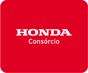 Honda Consórcio