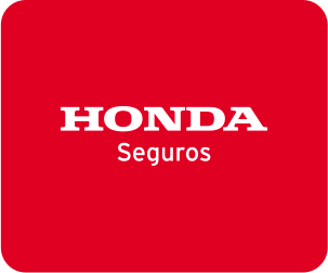 Honda Seguros