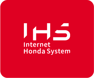 Internet Honda System