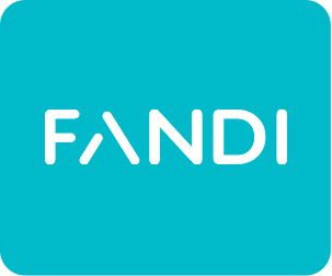 FANDI